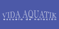 Vida Aquatik logo