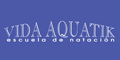 Vida Aquatik