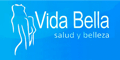 Vida Bella Salud Y Belleza