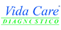 VIDA CARE logo