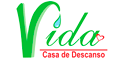 Vida Casa De Descanso logo