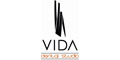 Vida Dental Studio