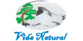 Vida Natural logo