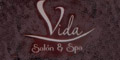 Vida Salon Y Spa