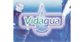 Vidagua logo