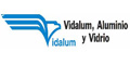 Vidalum logo