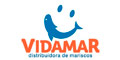 Vidamar Distribuidora De Pescados Y Mariscos logo