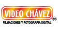 VIDEO CHAVEZ logo