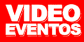 VIDEO EVENTOS logo