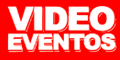 VIDEO EVENTOS