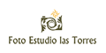 Video Filmaciones Y Fotografia Profesional Las Torres logo