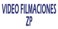 VIDEO FILMACIONES ZP