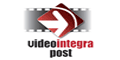 VIDEO INTEGRA POST SA DE CV logo