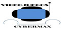 Video Juegos Cybermax logo