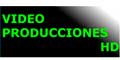 Video Producciones Hd logo