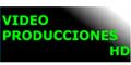 Video Producciones Hd