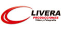 Video Producciones Olivera logo