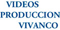 Video Producciones Vivanco