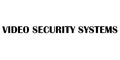 Video Security Systems