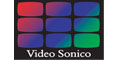 Video Sonico logo