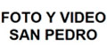Video Y Foto San Pedro