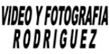 Video Y Fotografia Rodriguez logo