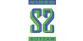 Video Y Fotografia Sotzam logo