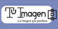Videofilmaciones Y Fotografia Profesional Tu Imagen logo