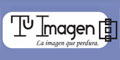 Videofilmaciones Y Fotografia Profesional Tu Imagen