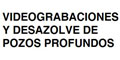 Videograbaciones Y Desazolve De Pozos Profundos