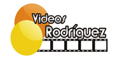 VIDEOS RODRIGUEZ logo