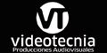 VIDEOTECNIA