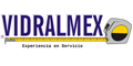 Vidralmex logo