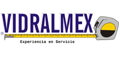 Vidralmex