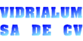 VIDRIALUM SA DE CV logo