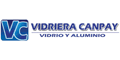 Vidriera Canpay logo