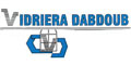 Vidriera Dabdoub