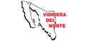 Vidriera Del Norte logo