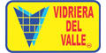 Vidriera Del Valle De Bc