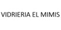 Vidriería El Mimis logo