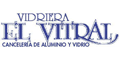 Vidriera El Vitral