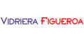 VIDRIERA FIGUEROA logo