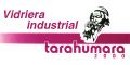 VIDRIERA INDUSTRIAL TARAHUMARA logo