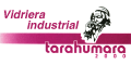 VIDRIERA INDUSTRIAL TARAHUMARA