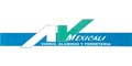 Vidriera Mexicali logo