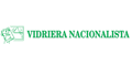Vidriera Nacionalista logo