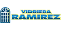 Vidriera Ramirez logo