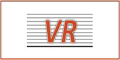 Vidriera Rodriguez logo