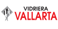 VIDRIERA VALLARTA logo