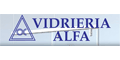 Vidrieria Alfa